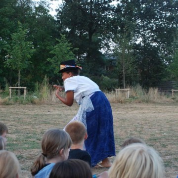 DSC 0468 - Scouts en Gidsen Zaventem 